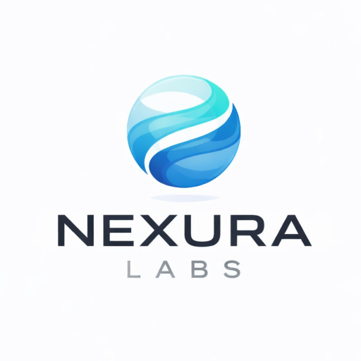 Nexura Labs