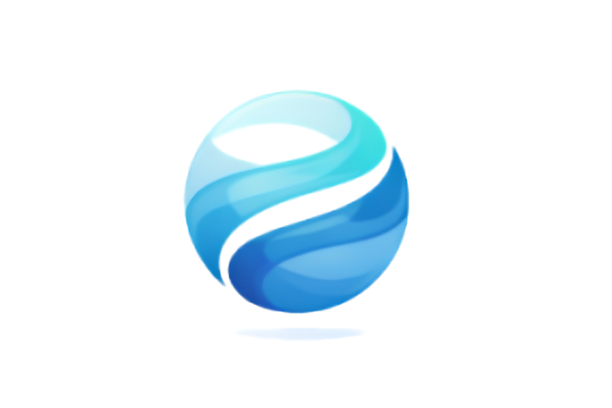 Nexura Labs